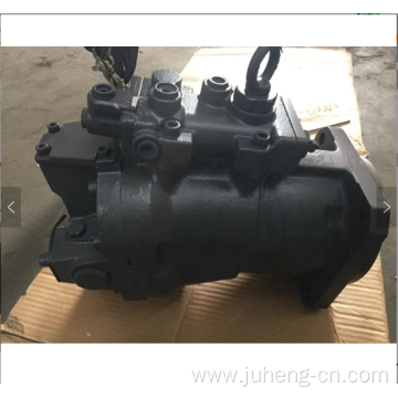 EX300LC-3 Hydraulic Pump 9122780 HPV145 Main Pump